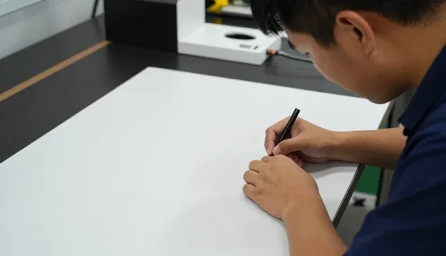异形钢结构资讯发展促进来料加工市场增长