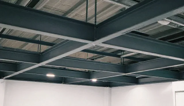 来料加工选型关注点与应用场景分析