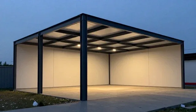 来料加工中供货保障的关键问题与处理建议