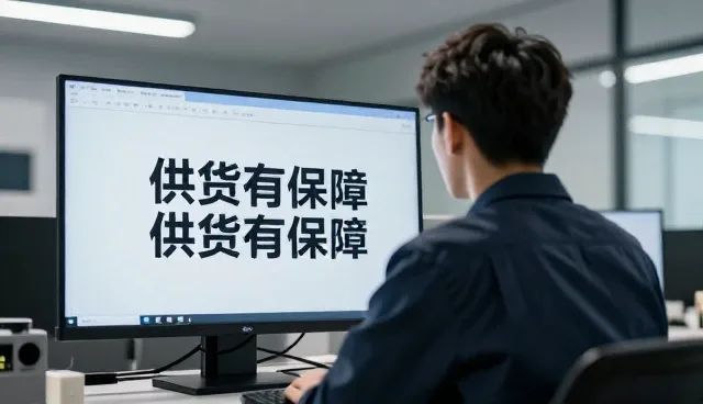 为什么越来越多质量检验选择异形钢结构