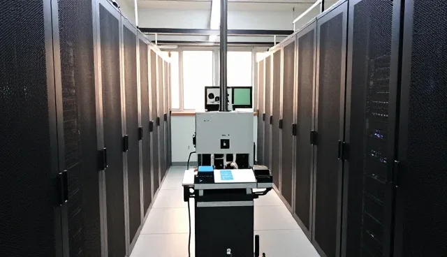 材料保养在质量检验中的关键作用与发展趋势