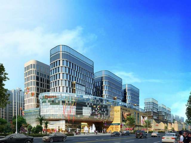 武汉大尺寸清晰舞蹈镜哪里可以买