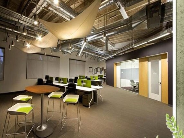 双支撑式掘进机配件价格