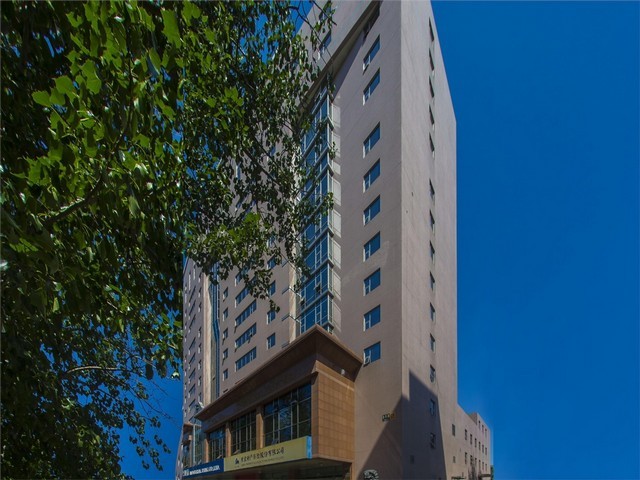 成都角钢行情走势