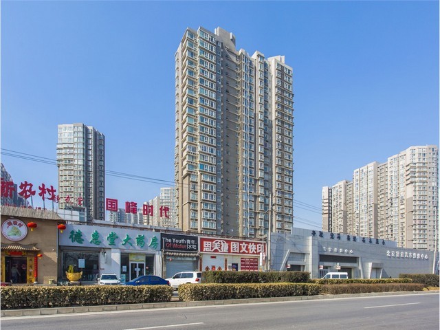 成都角钢行情走势